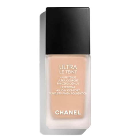 Chanel foundation Price in Pakistan 202